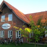 2409H 45 Oste Geesthof